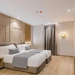 Bonita Luxury & 5* Дуррес