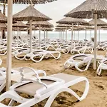 Bonita Luxury &