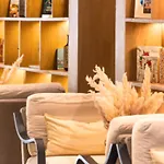 Bonita Luxury &
