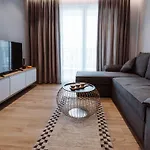 Bonita Luxury & 5*