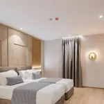 Bonita Luxury &