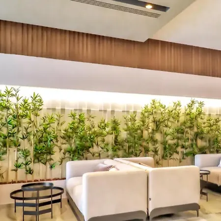 Hotel Bonita Luxury & Durrës