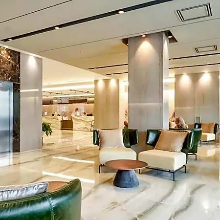 Bonita Luxury & 5*