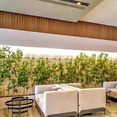 Hotel Bonita Luxury &